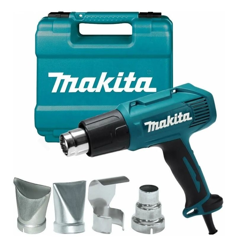 Soprador-Termico-2000W-220V-HG6530VK-MAKITA