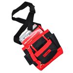 Cinto-com-bolsa-com-7-bolsos-para-ferramentas-902419-MTX