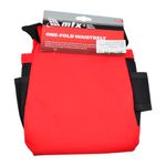 Cinto-com-bolsa-com-7-bolsos-para-ferramentas-902419-MTX