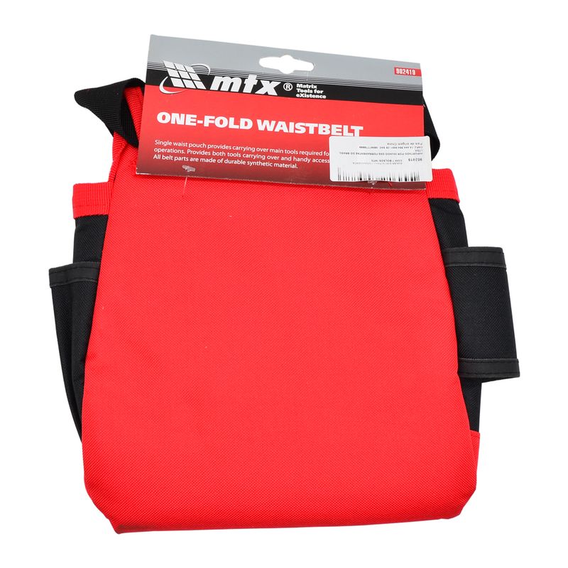 Cinto-com-bolsa-com-7-bolsos-para-ferramentas-902419-MTX