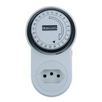 Temporizador-Analogico-Bivolt-Ref-14067116-STARFER-