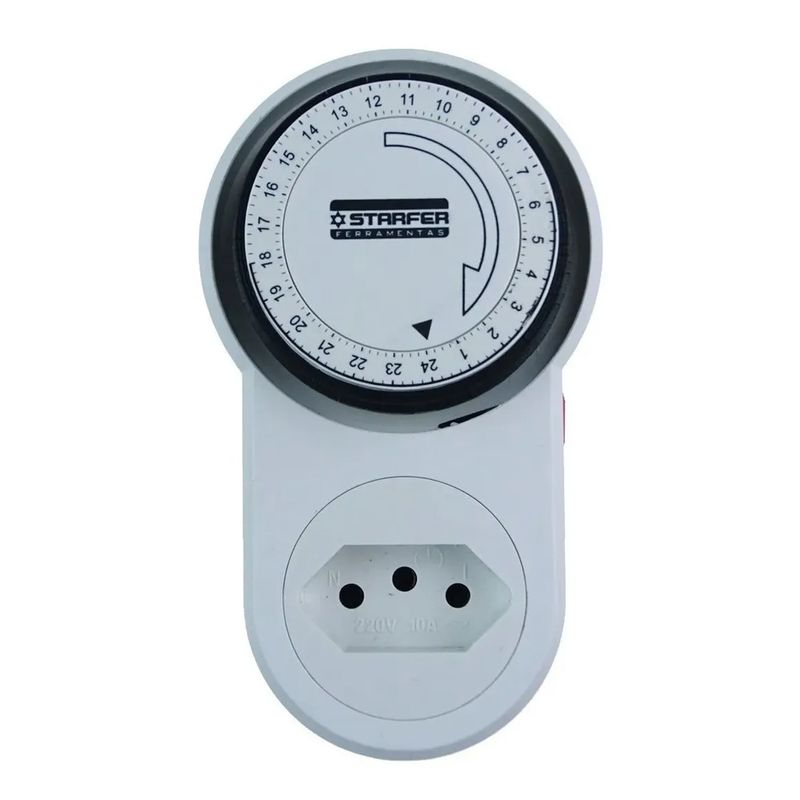 Temporizador-Analogico-Bivolt-Ref-14067116-STARFER-