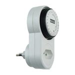 Temporizador-Analogico-Bivolt-Ref-14067116-STARFER-