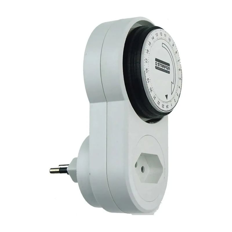 Temporizador-Analogico-Bivolt-Ref-14067116-STARFER-