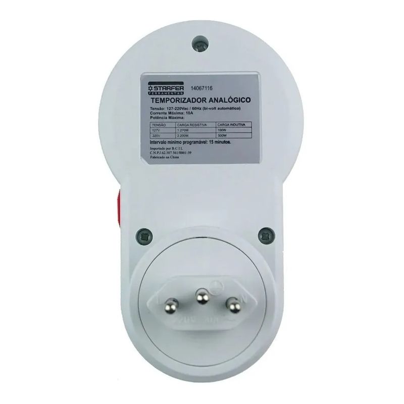 Temporizador-Analogico-Bivolt-Ref-14067116-STARFER-