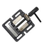 Morsa-para-furadeira-de-bancada-75mm-000103-Ipiranga