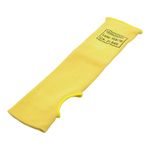 Mangote-Resistente-a-Corte-ATA-35cm-Unidade-Ref-135522001-VOLK