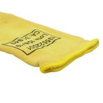 Mangote-Resistente-a-Corte-ATA-35cm-Unidade-Ref-135522001-VOLK