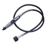 Micro-Retifica-220v-com-10-pecas-Mod-3000-Ref-F0133000PC000-BOSCH---DREMEL