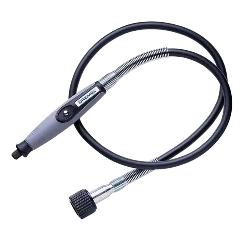 Micro-Retifica-220v-com-10-pecas-Mod-3000-Ref-F0133000PC000-BOSCH---DREMEL
