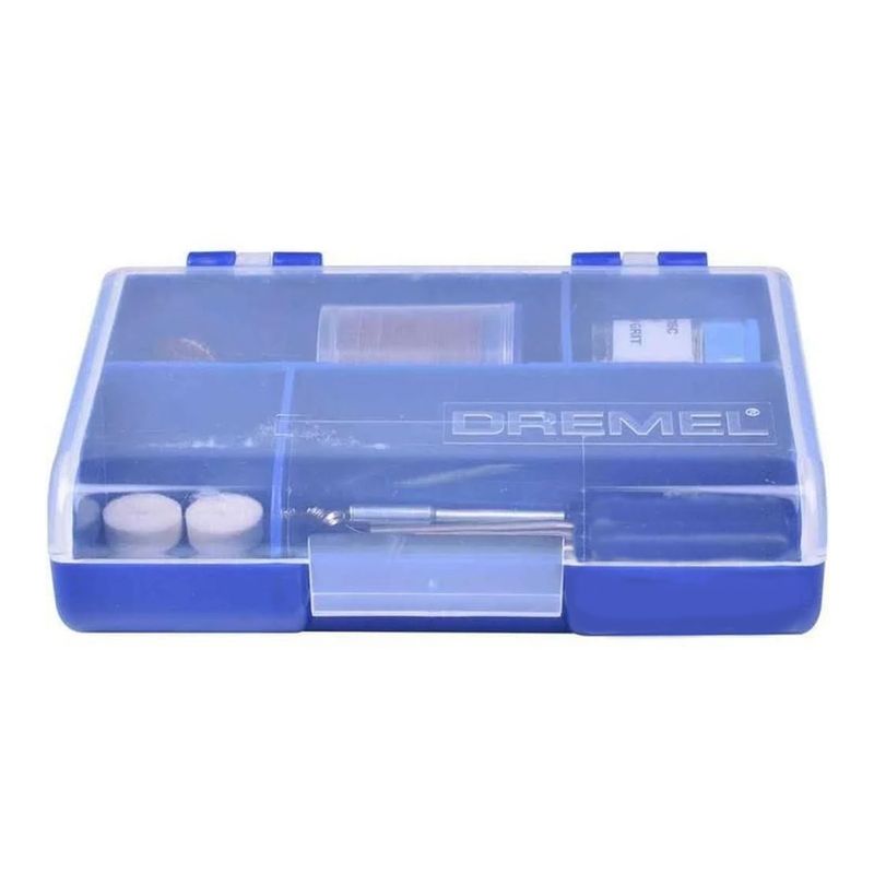 Micro-Retifica-220v-com-10-pecas-Mod-3000-Ref-F0133000PC000-BOSCH---DREMEL