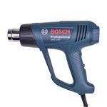 Soprador-Termico-GHG-180-EXP-220v-BOSCH