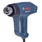 Soprador-Termico-GHG-180-EXP-220v-BOSCH