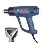 Soprador-Termico-GHG-180-EXP-220v-BOSCH