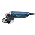 Esmerilhadeira-GWS-850-110v-M14-BOSCH