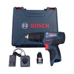 Parafusadeira-GSB-120-LI-Bivolt-com-Maleta-Bosch-