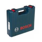 Parafusadeira-GSB-120-LI-Bivolt-com-Maleta-Bosch-