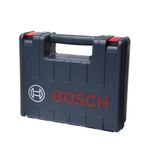 Parafusadeira--Furadeira-de-Impacto-a-Bateria-18V-2ah-Ref-GSB18V-50-BOSCH