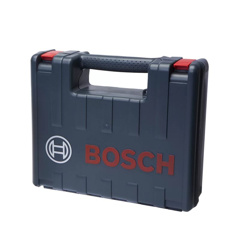 Parafusadeira--Furadeira-de-Impacto-a-Bateria-18V-2ah-Ref-GSB18V-50-BOSCH