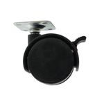 Rodizio-Giratorio-40mm-com-Freio-Ref-N0010-HAGRA