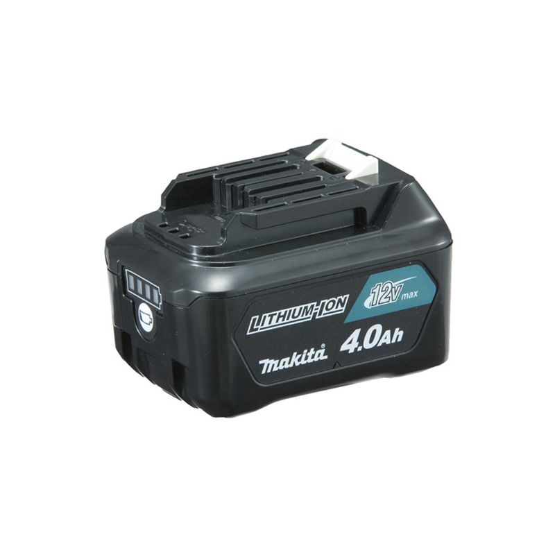 Bateria-BL1041B-LI-ION-12v-4.0Ah-Ref-197407-0-Makita