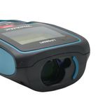 Medidor-de-Distancia-a-Laser-80m-a-Bateria-Ref-LD080PI-MAKITA