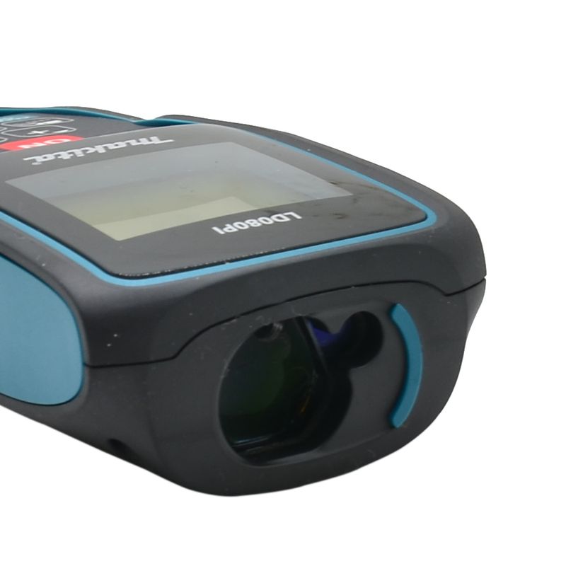 Medidor-de-Distancia-a-Laser-80m-a-Bateria-Ref-LD080PI-MAKITA