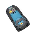 Medidor-de-Distancia-a-Laser-80m-a-Bateria-Ref-LD080PI-MAKITA