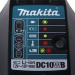 Carregador-de-Bateria-Bivolt-12v-DC10WB-MAKITA