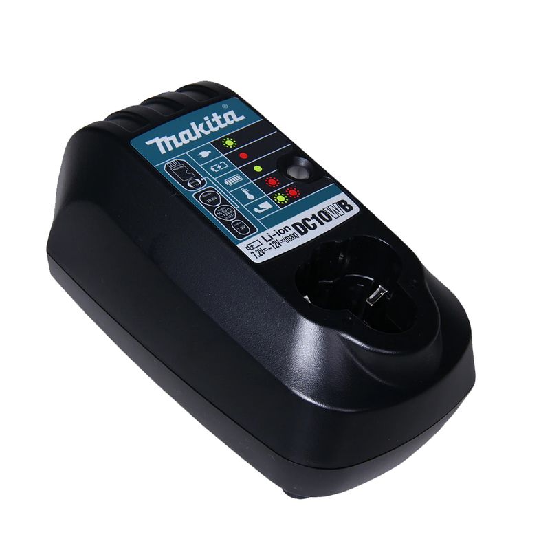 Carregador-de-Bateria-Bivolt-12v-DC10WB-MAKITA