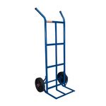 Carro-Tubular-de-Carga-CG180kg-Ref-CCM180-FERCAR-