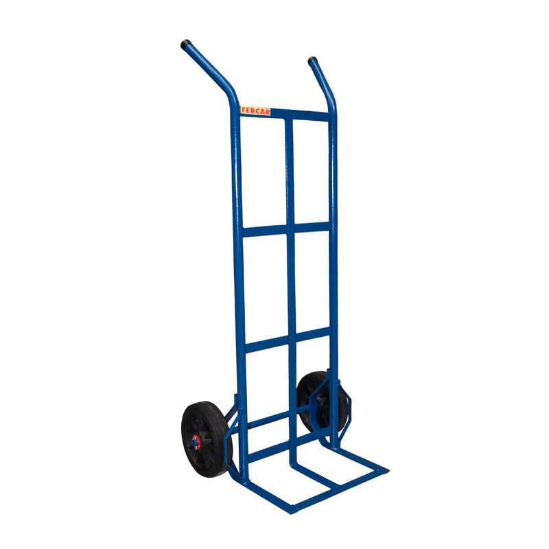 Carro-Tubular-de-Carga-CG180kg-Ref-CCM180-FERCAR-