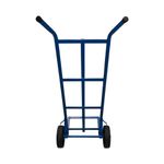 Carro-Tubular-de-Carga-CG180kg-Ref-CCM180-FERCAR-