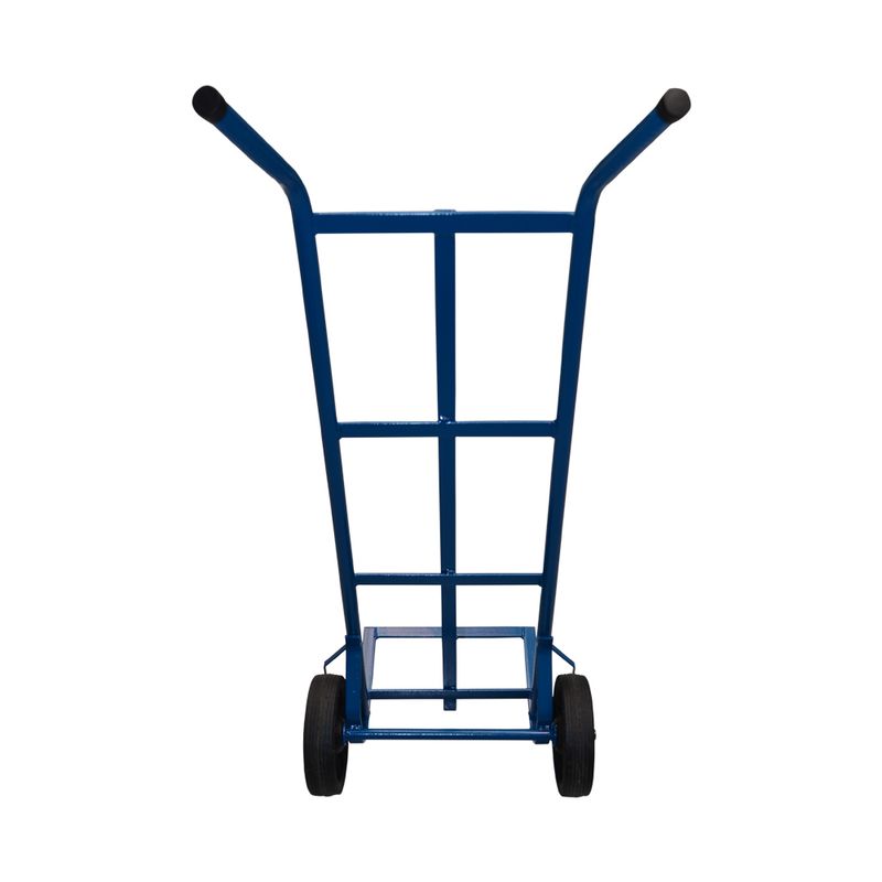 Carro-Tubular-de-Carga-CG180kg-Ref-CCM180-FERCAR-