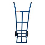 Carro-Tubular-de-Carga-CG180kg-Ref-CCM180-FERCAR-
