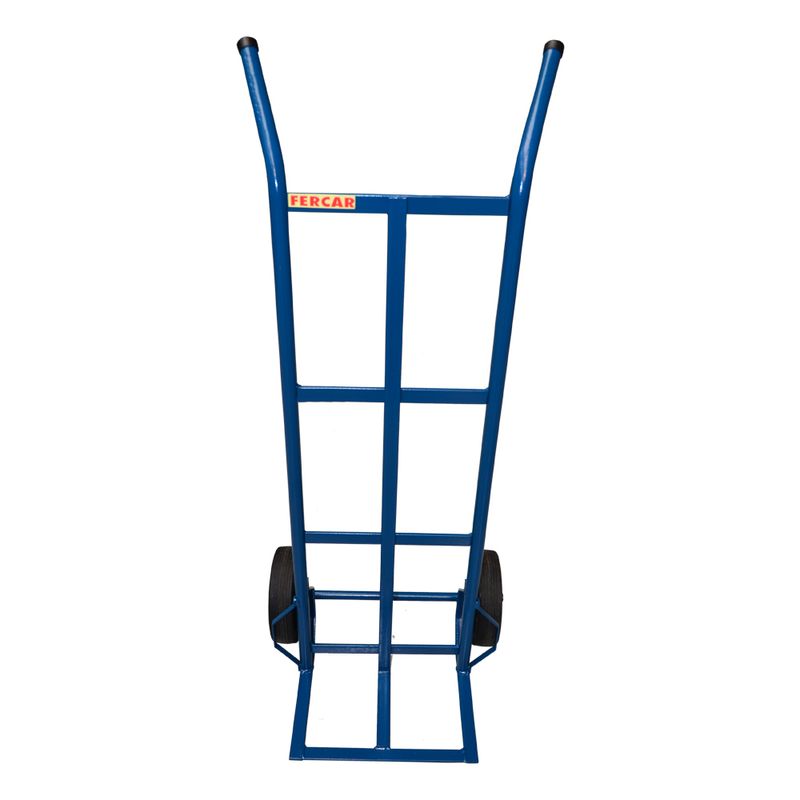 Carro-Tubular-de-Carga-CG180kg-Ref-CCM180-FERCAR-