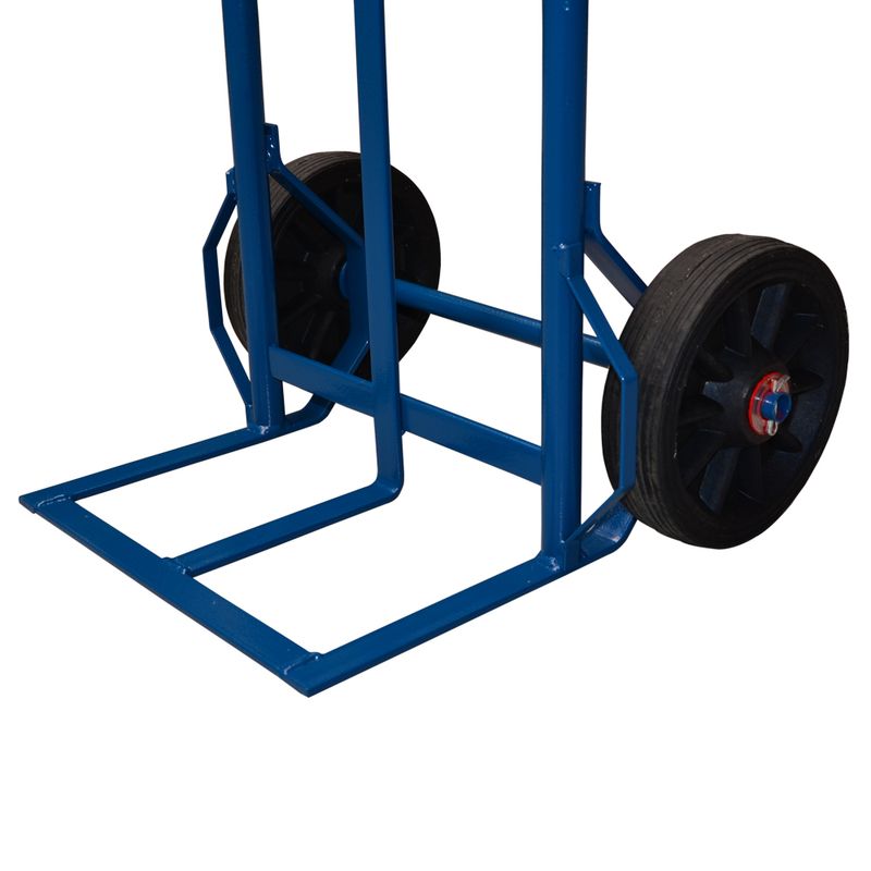 Carro-Tubular-de-Carga-CG180kg-Ref-CCM180-FERCAR-