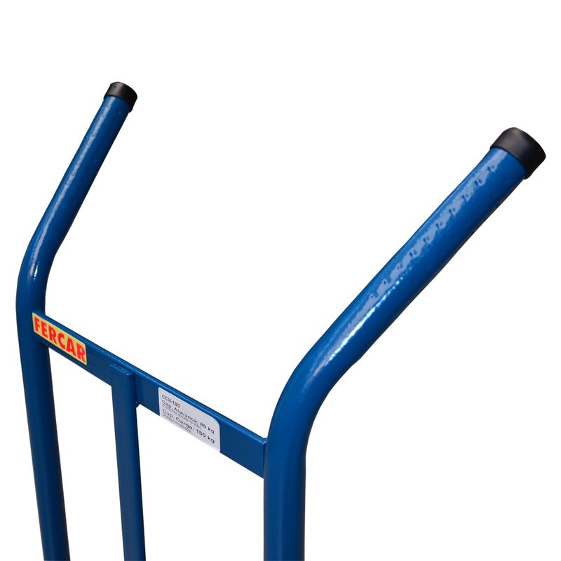 Carro-Tubular-de-Carga-CG180kg-Ref-CCM180-FERCAR-