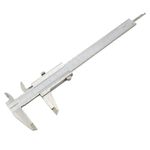 paquimetro-Universal-150mm-6--002mm-100002-Digimess-