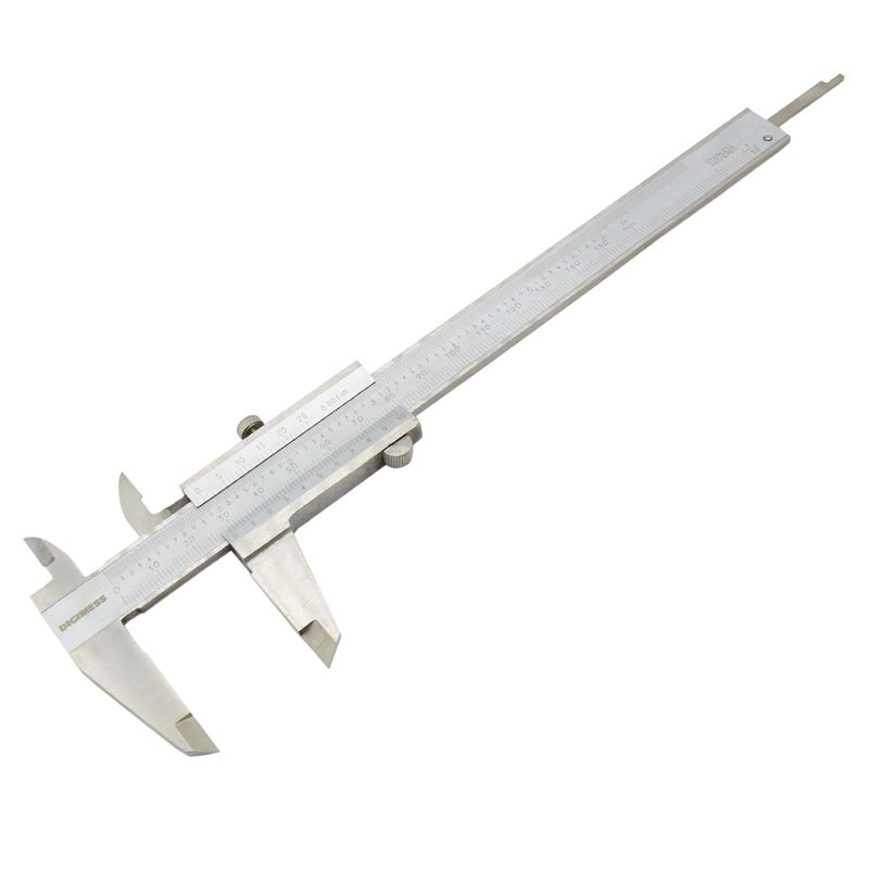 paquimetro-Universal-150mm-6--002mm-100002-Digimess-