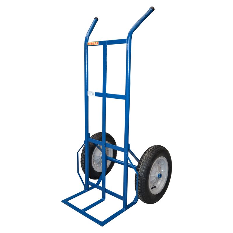 Carro-Tubular-para-Carga-CG-200Kg-Ref-CCP200-FERCAR