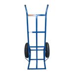 Carro-Tubular-para-Carga-CG-200Kg-Ref-CCP200-FERCAR