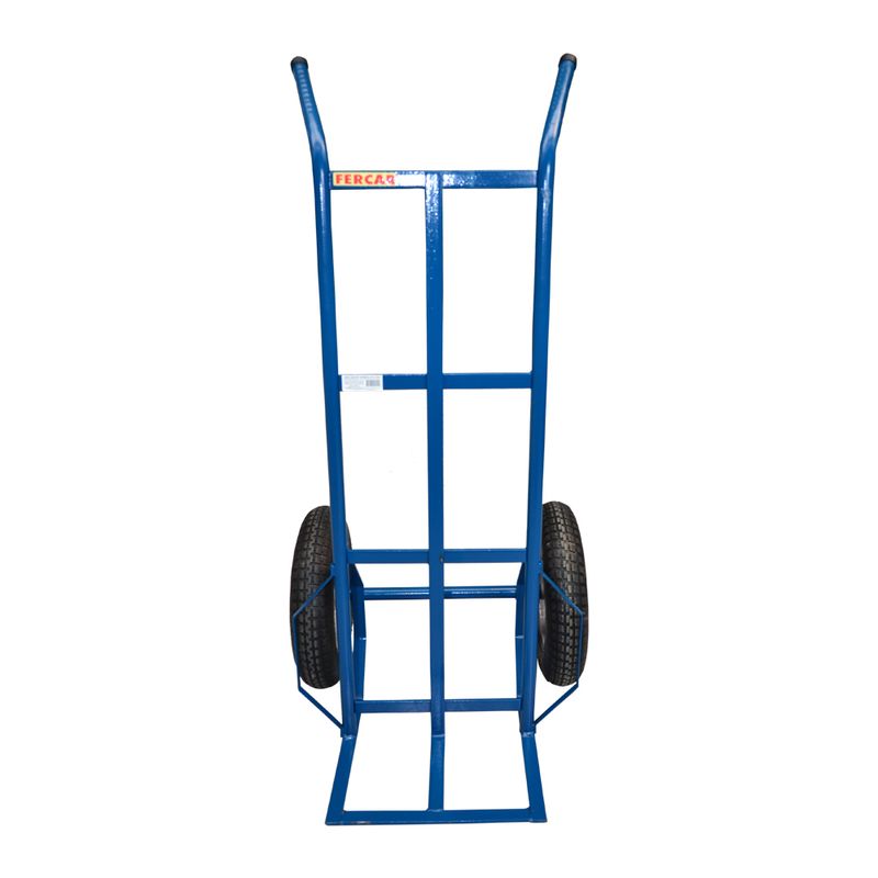 Carro-Tubular-para-Carga-CG-200Kg-Ref-CCP200-FERCAR