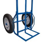 Carro-Tubular-para-Carga-CG-200Kg-Ref-CCP200-FERCAR