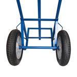 Carro-Tubular-para-Carga-CG-200Kg-Ref-CCP200-FERCAR