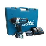 Chave-de-Impacto-a-Bateria-18v-LI-ION-Ref-DTW450RFE-MAKITA