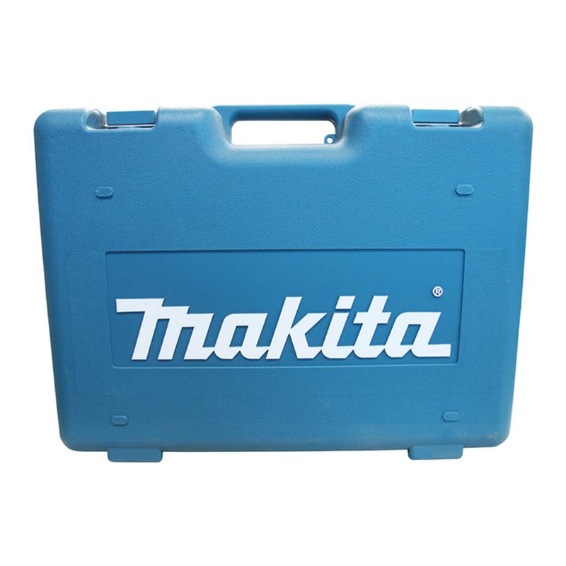 Chave-de-Impacto-a-Bateria-18v-LI-ION-Ref-DTW450RFE-MAKITA