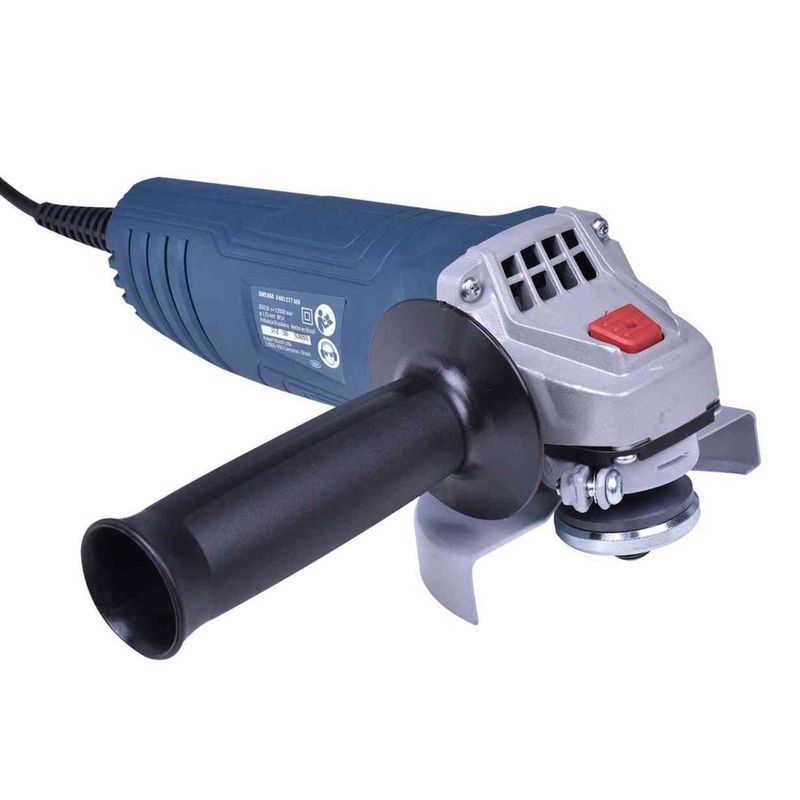 Esmerilhadeira-Angular-GWS850-220v-850W-M14-BOSCH