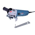 Esmerilhadeira-Angular-GWS850-220v-850W-M14-BOSCH