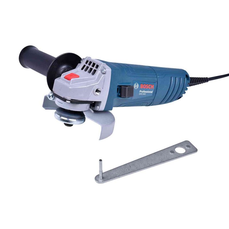 Esmerilhadeira-Angular-GWS850-220v-850W-M14-BOSCH